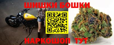 прущие крисы Малгобек